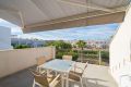 Reventa - Apartamento - Orihuela Costa - Inland