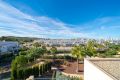 Reventa - Apartamento - Orihuela Costa - Inland