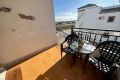 Reventa - Apartamento - Orihuela Costa - Inland
