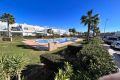 Reventa - Apartamento - Orihuela Costa - Inland