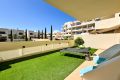 Reventa - Apartamento - Orihuela Costa - Inland
