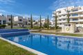 Reventa - Apartamento - Orihuela Costa - Inland