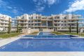 Reventa - Apartamento - Orihuela Costa - Inland