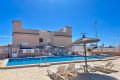 Reventa - Apartamento - Orihuela Costa - Inland