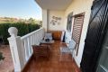 Reventa - Apartamento - Orihuela Costa - Inland