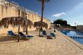 Reventa - Apartamento - Orihuela Costa - Inland