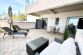 Reventa - Apartamento - Orihuela Costa - Inland