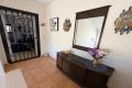 Reventa - Apartamento - Orihuela Costa - Inland