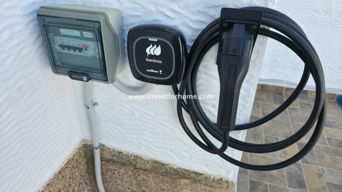 Reventa - Apartamento - Orihuela Costa - Inland