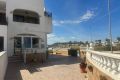 Reventa - Apartamento - Orihuela Costa - Inland