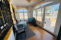 Reventa - Apartamento - Orihuela Costa - Inland