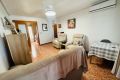 Reventa - Apartamento - Orihuela Costa - Inland