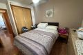 Reventa - Apartamento - Orihuela Costa - Inland