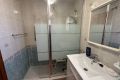 Reventa - Apartamento - Orihuela Costa - Inland