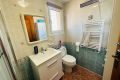 Reventa - Apartamento - Orihuela Costa - Inland