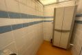 Reventa - Apartamento - Orihuela Costa - Inland