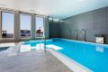 Reventa - Apartamento - Orihuela Costa - Inland