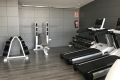 Reventa - Apartamento - Orihuela Costa - Inland