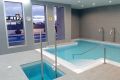 Reventa - Apartamento - Orihuela Costa - Inland