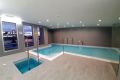 Reventa - Apartamento - Orihuela Costa - Inland