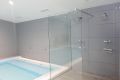 Reventa - Apartamento - Orihuela Costa - Inland
