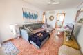 Reventa - Apartamento - Orihuela Costa - Inland