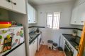 Reventa - Apartamento - Orihuela Costa - Inland