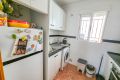 Reventa - Apartamento - Orihuela Costa - Inland