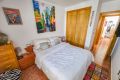 Reventa - Apartamento - Orihuela Costa - Inland