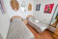 Reventa - Apartamento - Orihuela Costa - Inland