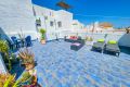 Reventa - Apartamento - Orihuela Costa - Inland