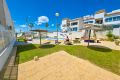 Reventa - Apartamento - Orihuela Costa - Inland