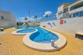 Reventa - Apartamento - Orihuela Costa - Inland