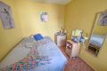 Reventa - Apartamento - Orihuela Costa - Inland