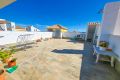 Reventa - Apartamento - Orihuela Costa - Inland