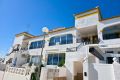 Reventa - Apartamento - Orihuela Costa - Inland