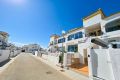 Reventa - Apartamento - Orihuela Costa - Inland