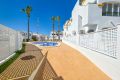 Reventa - Apartamento - Orihuela Costa - Inland