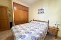 Reventa - Apartamento - Orihuela Costa - Inland