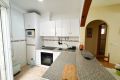 Reventa - Apartamento - Orihuela Costa - Inland