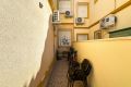 Reventa - Apartamento - Orihuela Costa - Inland