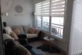 Reventa - Apartamento - Orihuela Costa - Inland