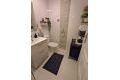 Reventa - Apartamento - Orihuela Costa - Inland