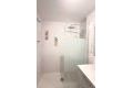Reventa - Apartamento - Orihuela Costa - Inland
