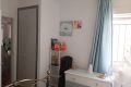 Reventa - Apartamento - Orihuela Costa - Inland