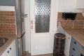Reventa - Apartamento - Orihuela Costa - Inland