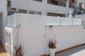 Reventa - Apartamento - Orihuela Costa - Inland