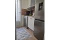 Reventa - Apartamento - Orihuela Costa - Inland