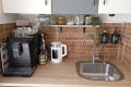Reventa - Apartamento - Orihuela Costa - Inland