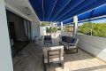 Reventa - Apartamento - Orihuela Costa - Inland